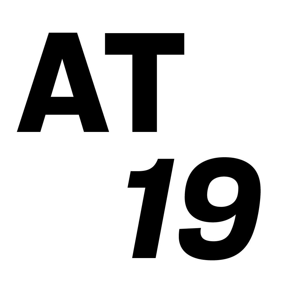 Plone site