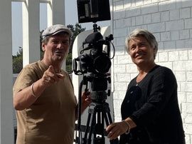 FIlmstills 